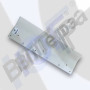 H205583 Опорная пластина JD