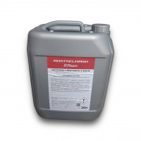Масло трансмиссионное ROSTSELMASH G-PROFI GRIP GL-5, 85W-90 (20 л.)