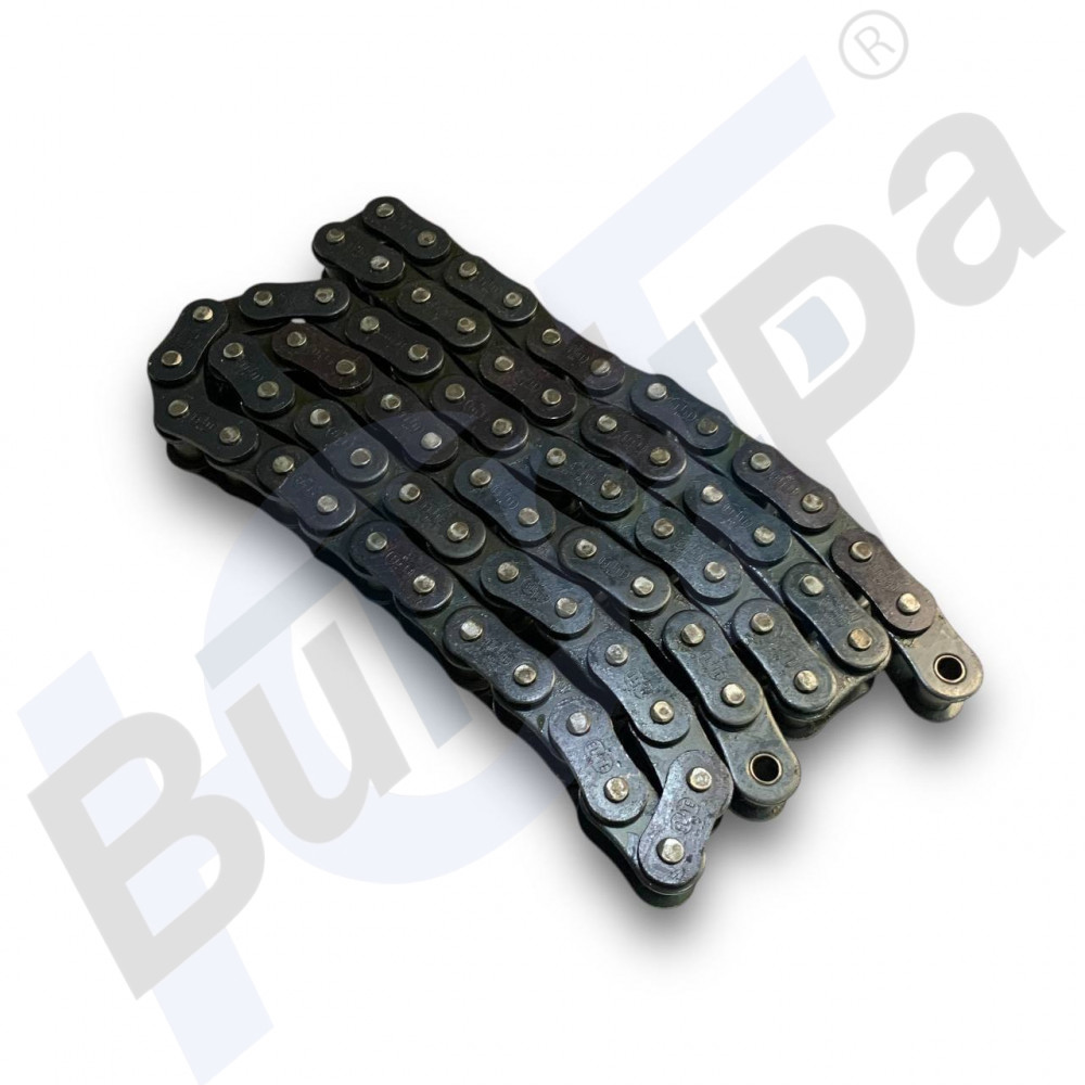 Цепь роликовая LCA116936