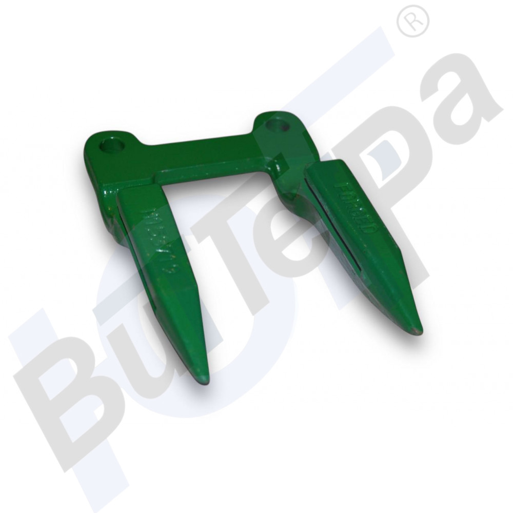42862 Палец двойной John Deere