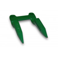 42862 Палец двойной John Deere