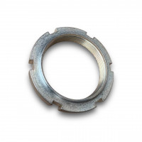 0006699220 Гайка шлицевая M60x1.5 Claas (669922/669922.0)