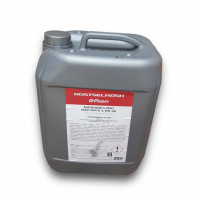 Масло трансмиссионное ROSTSELMASH G-PROFI GRIP GL-5, 85W-140 (20 л.)