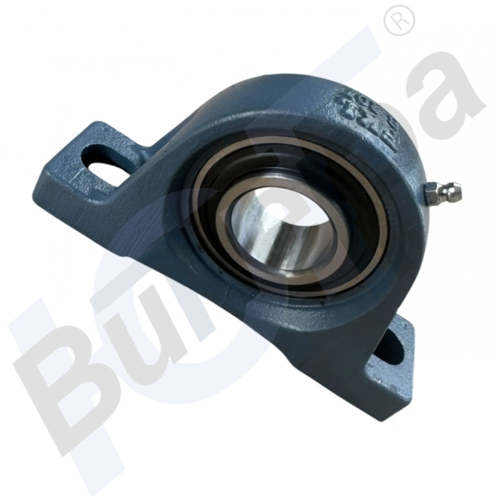 Подшипниковая опора LSS 207 2F