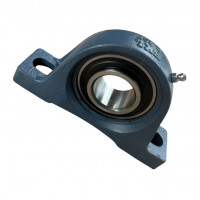 Подшипниковая опора LSS 207 2F