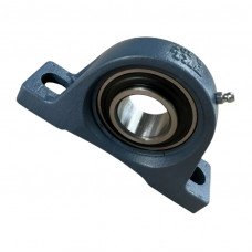 Подшипниковая опора LSS 207 2F