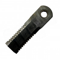 60-0170-58 Нож MWS, Case 1994760 C4R (87593795M)