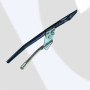 FS 902.18.00.050 Стеблеподъемник жатки ЖСУ/FS
