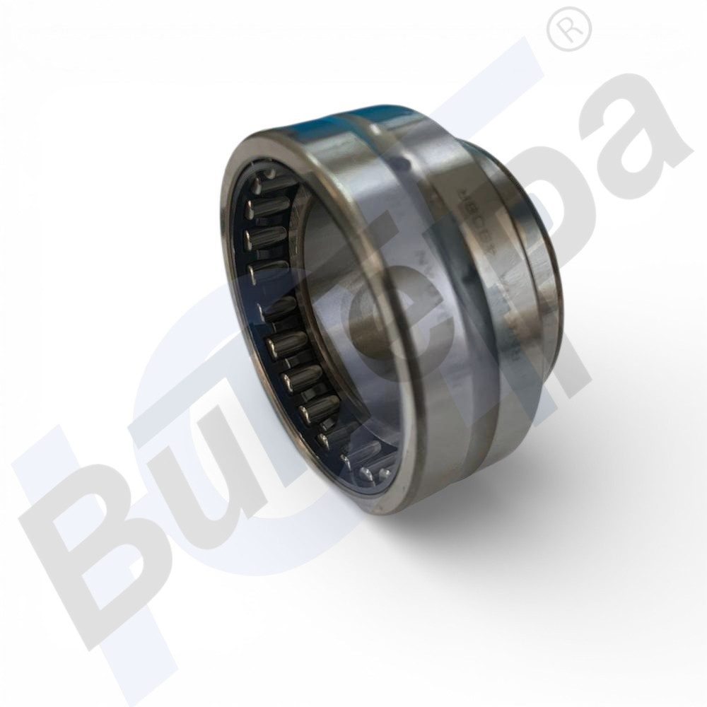 NA-4908R Подшипник для маховика ППТ-041