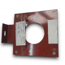 ППТ 041.01.680 Кронштейн боковины приводного вала на ППТ-041 Тукан