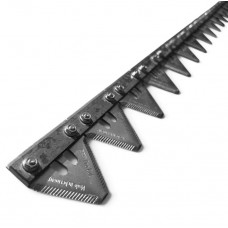 221929 Нож жатки HoneyBee RH Flex 30Ft (без головки)
