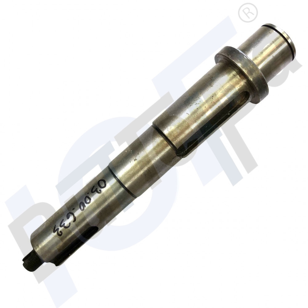 КСД 03.00.633 Вал для КСД-2,0 "Sterh"