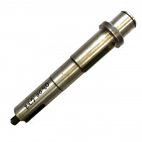 КСД 03.00.633 Вал для КСД-2,0 "Sterh"