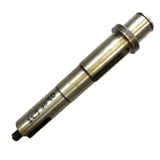 КСД 03.00.633 Вал для КСД-2,0 "Sterh"