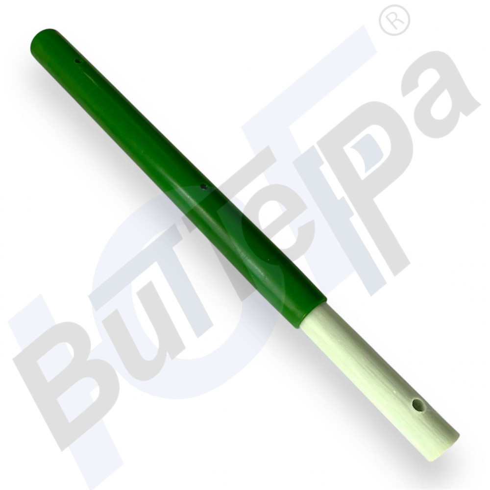 H214869 Палец консольного шнека JD (серии 600F, 600R (Russian))