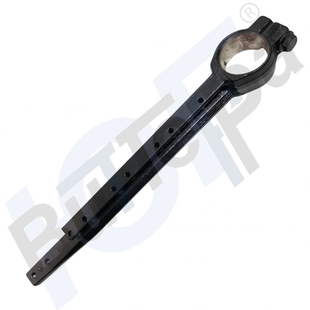 A00LS.01 Головка ножа жатки Sun Stream