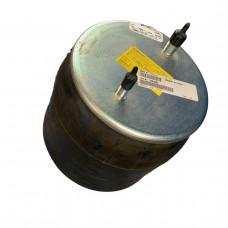 Подушка пневматическая SX015392