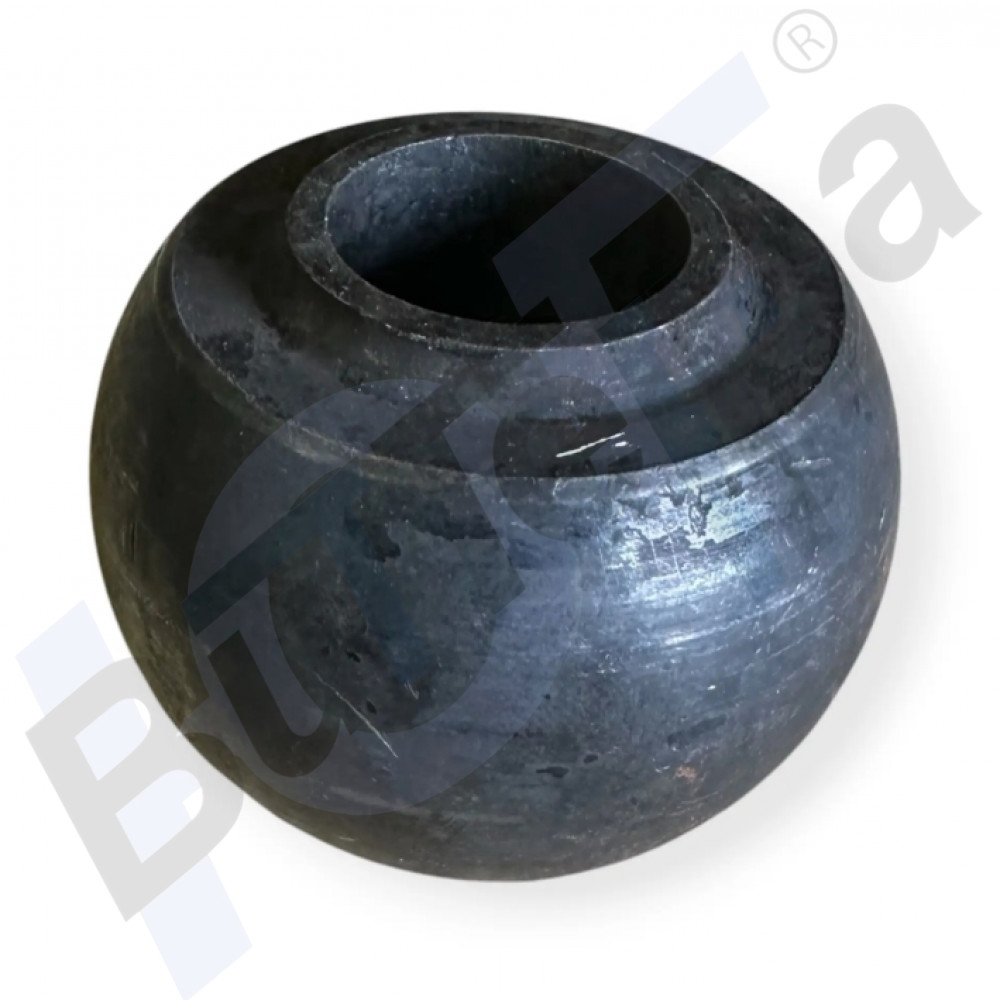 55К-60098А Кольцо Сферическое для ППК, ПСП, ЖСУ 900, FS 1074,РСМ 100.70