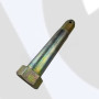 М16-6gх90.109.40х.016 Болт крепления ножа (MBRV4-185) на КДК-184 (ГОСТ 7817-80) 
