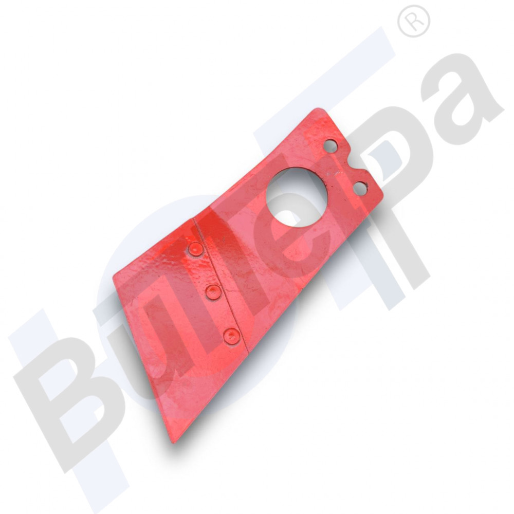 G15226360 Чистик левый внутренний GASPARDO