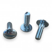 42738 Болт для сегмента MacDon 12-24 NC x 0,67”  (5,5х17мм)