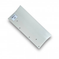 H205582 Опорная пластина JD