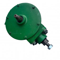 AE41481 Привод косы John Deere