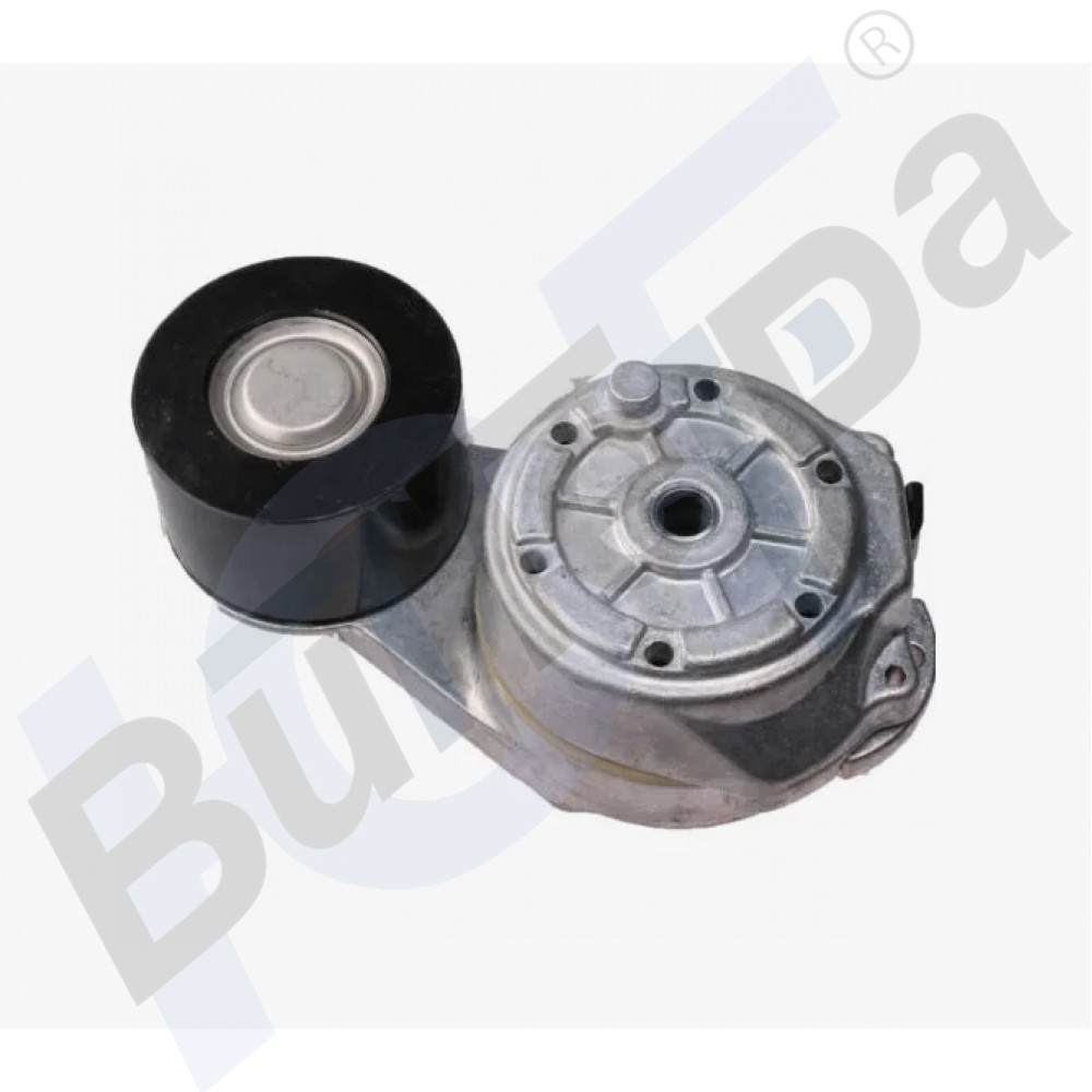 3691280 Натяжитель ремня двигателя Cummins QSM11 (РСМ 2375)