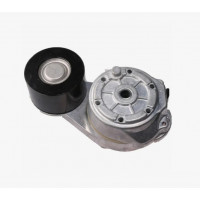 3691280 Натяжитель ремня двигателя Cummins QSM11 (РСМ 2375)