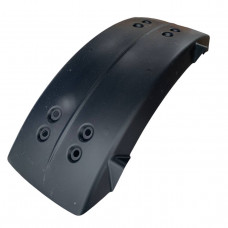 Защита передняя правая RH 400/D7801 332/C7715