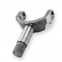 0006699151 Вилка МКШ Claas