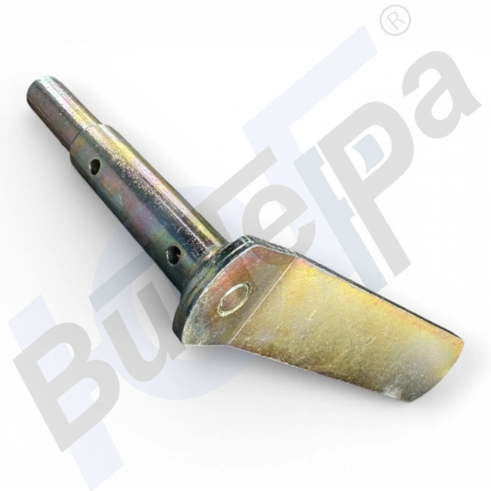 SS 920.55.00.020 Шкворень жатки RSM SS-920
