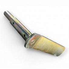 SS 920.55.00.020 Шкворень жатки RSM SS-920