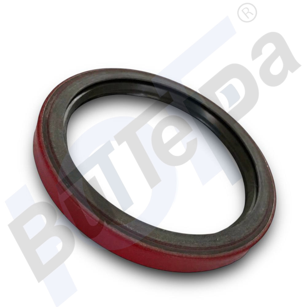 86037711 Сальник 216-0273 (Уплотнение) на трактор Buhler серий HHT, HHT-D2, С3, 460 D2, DeltaTrack, 3000