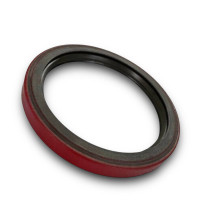 86037711 Сальник 216-0273 (Уплотнение) на трактор Buhler серий HHT, HHT-D2, С3, 460 D2, DeltaTrack, 3000
