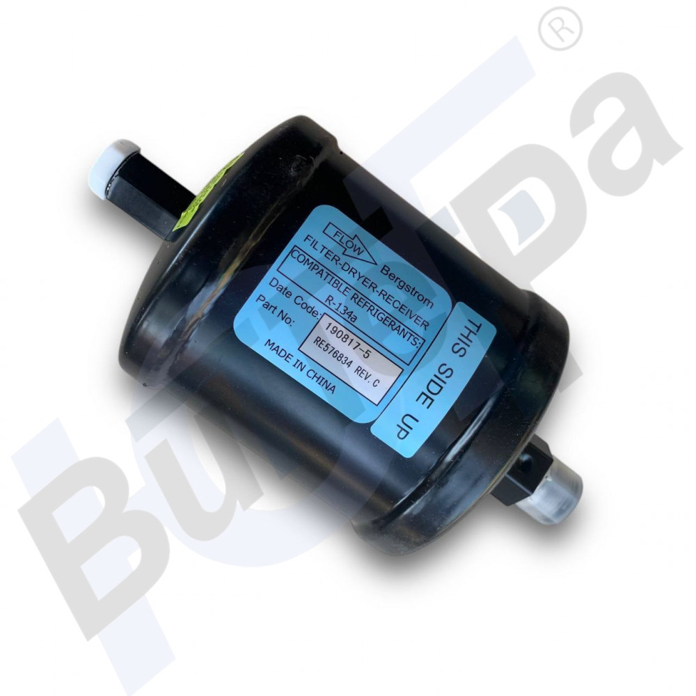 RE576834 Осушитель кондиционера John Deere