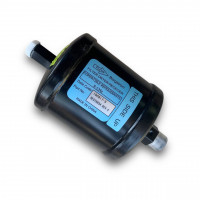 RE576834 Осушитель кондиционера John Deere