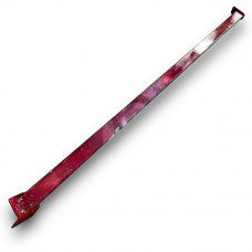 ППТ 041.30.040 Раскос на ППТ-041 Тукан