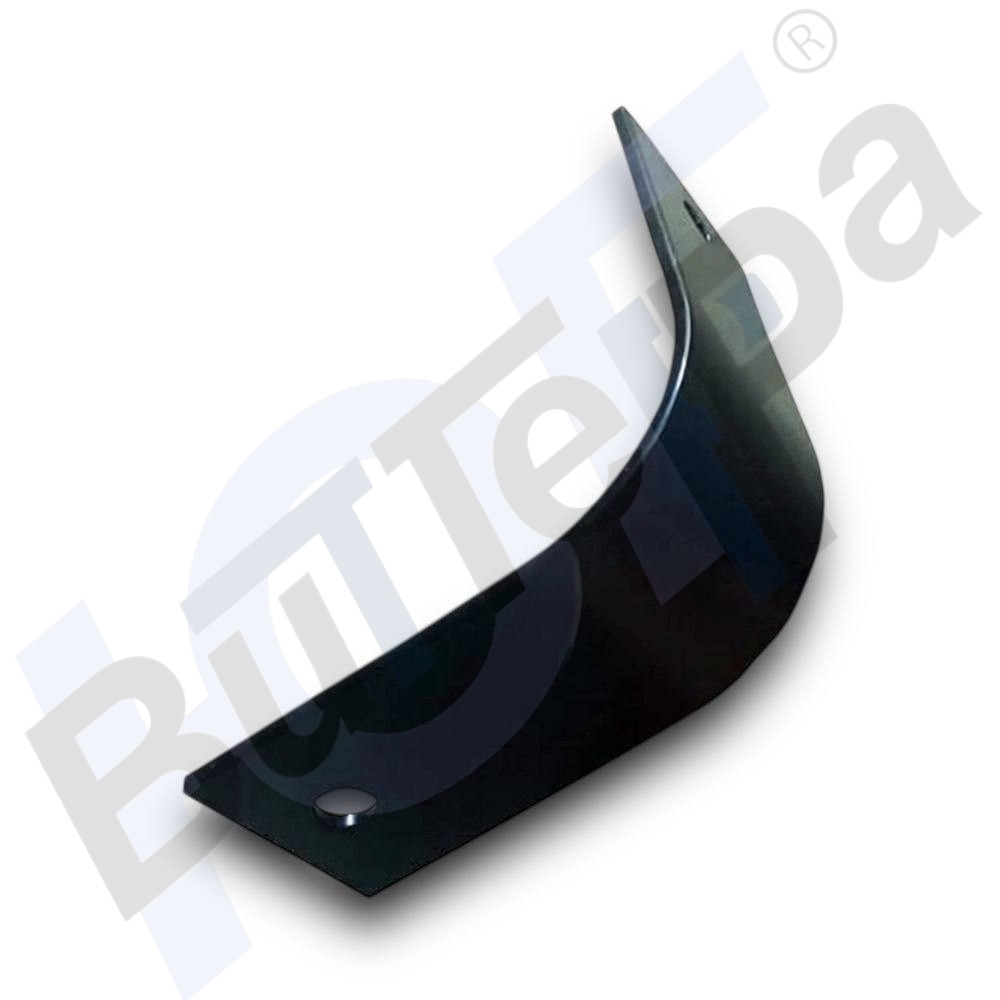 LCA 100698 Накладка на П 3000