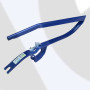A05H1.04 Cтеблеподъёмник, ARISTA, SCH