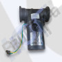 SX063-0171-894 Клапан-регулятор опрыскивателя SX235/275 (88664225)