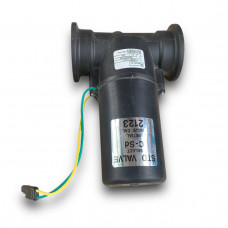 SX063-0171-894 Клапан-регулятор опрыскивателя SX235/275 (88664225)