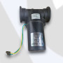 SX063-0171-894 Клапан-регулятор опрыскивателя SX235/275 (88664225)