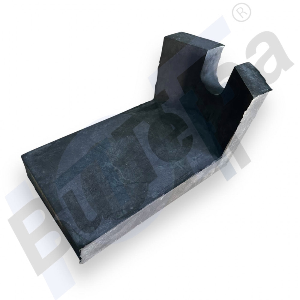 87597494 Подушка для жаток CASE