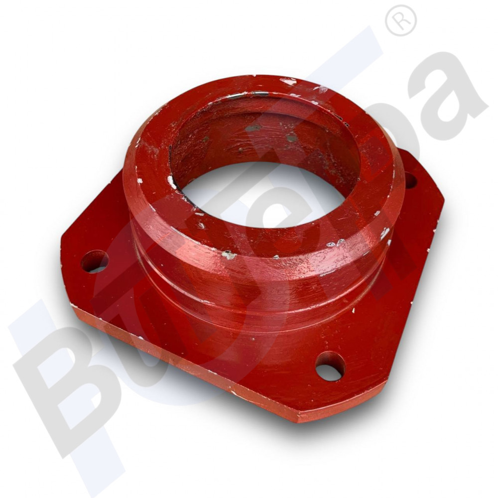 КСД 03.00.609 Корпус подшипника для комбайна КСД-2,0 "Клевер"