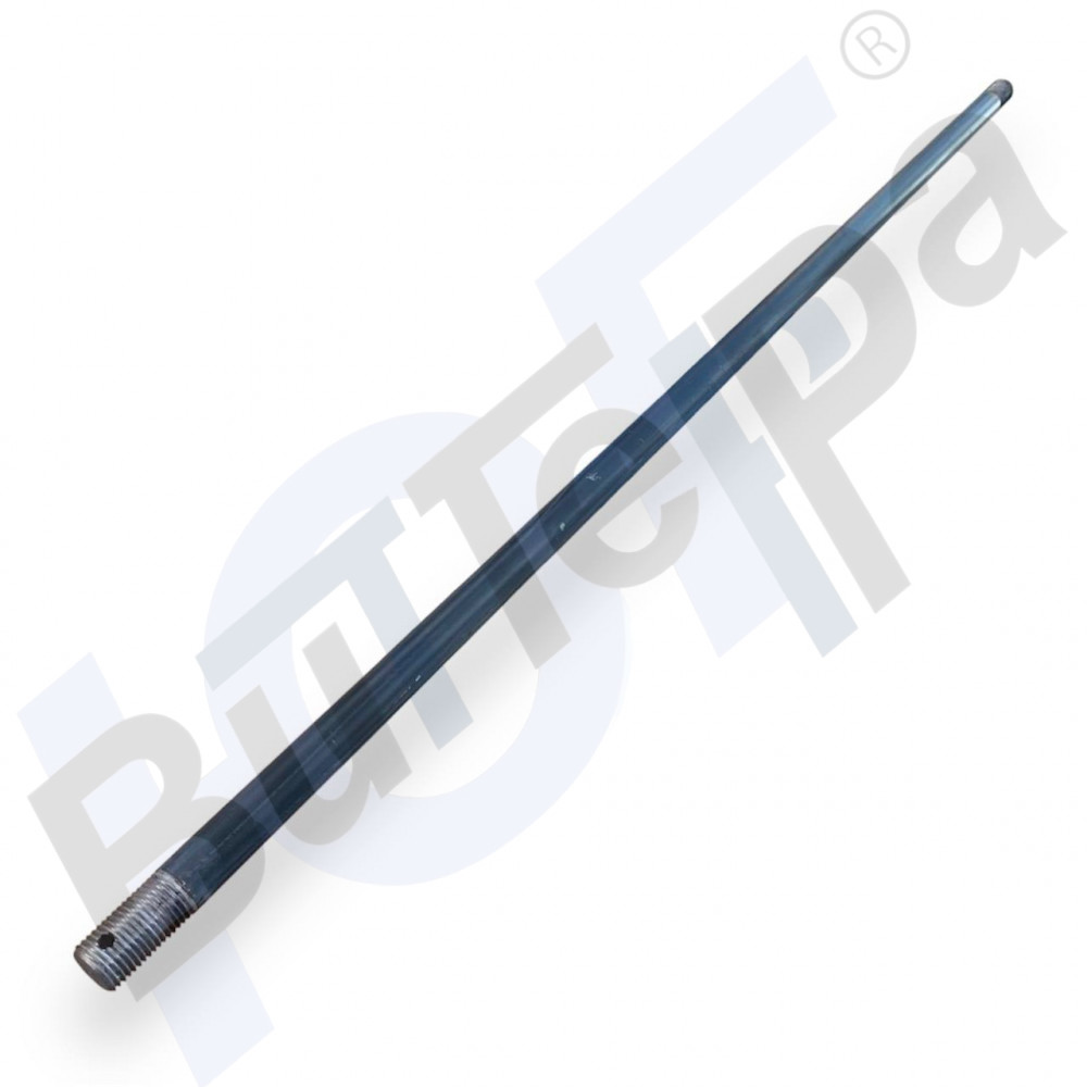 БВ 061.03.605 Ось на борону DV-1000/600 (336 см)
