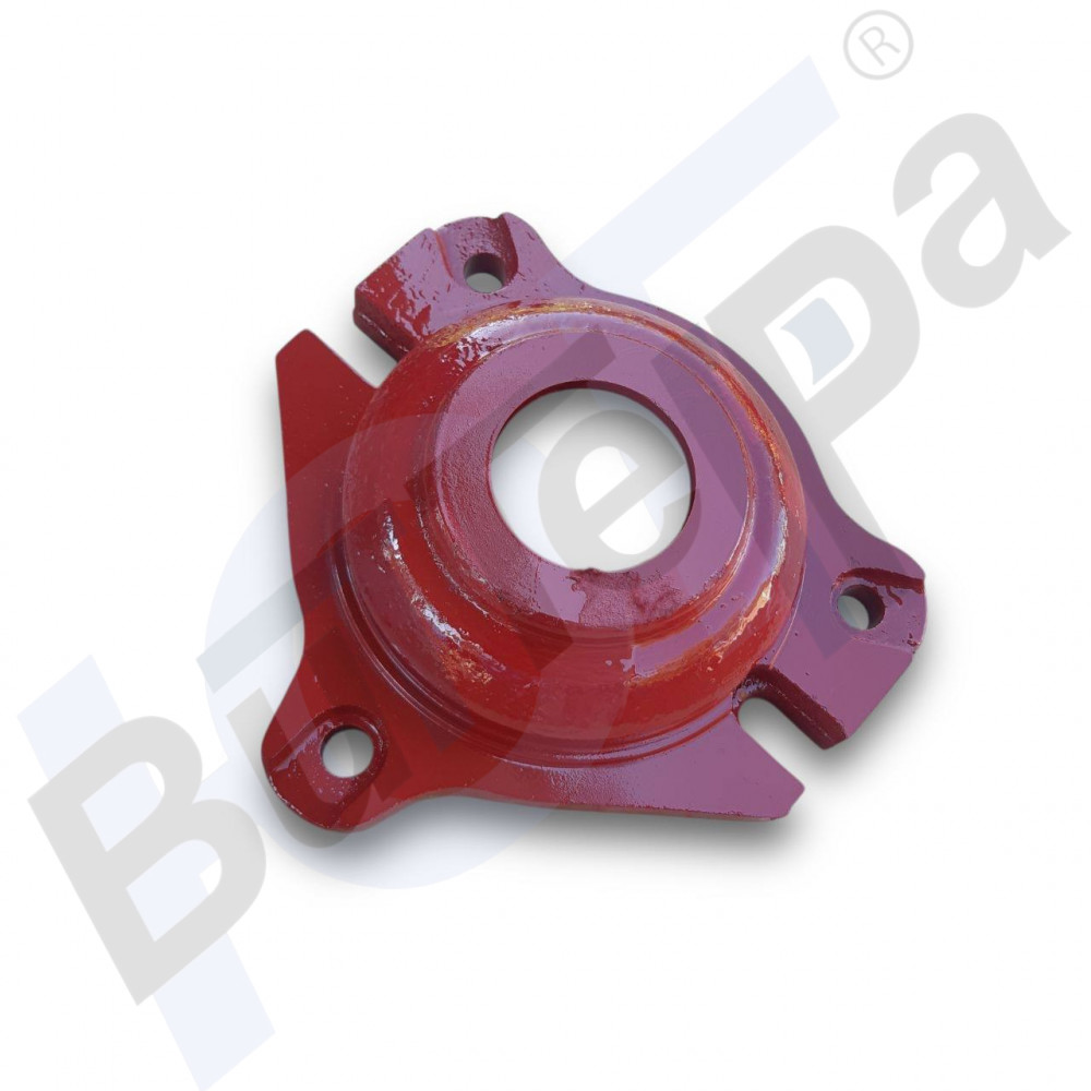 Н 026.094 Корпус подшипника 11309 на КСД-2,0 "Sterh"