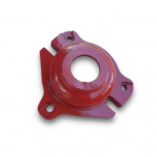 Н 026.094 Корпус подшипника 11309 на КСД-2,0 "Sterh"