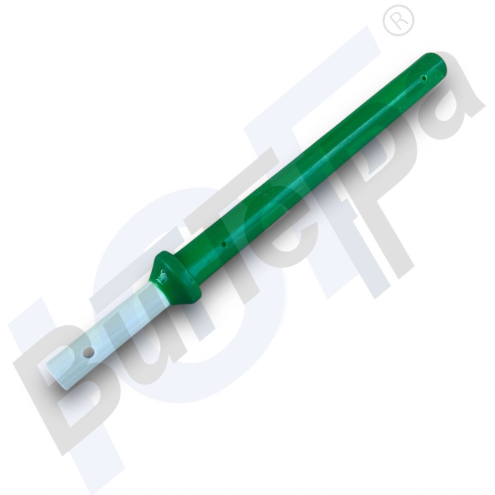 H205319 Палец шнека John Deere (жатки Worldwide Edition)