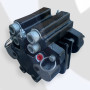 88665782 Суппорт тормозной 66 мм на SX-275, SP-275 Клевер